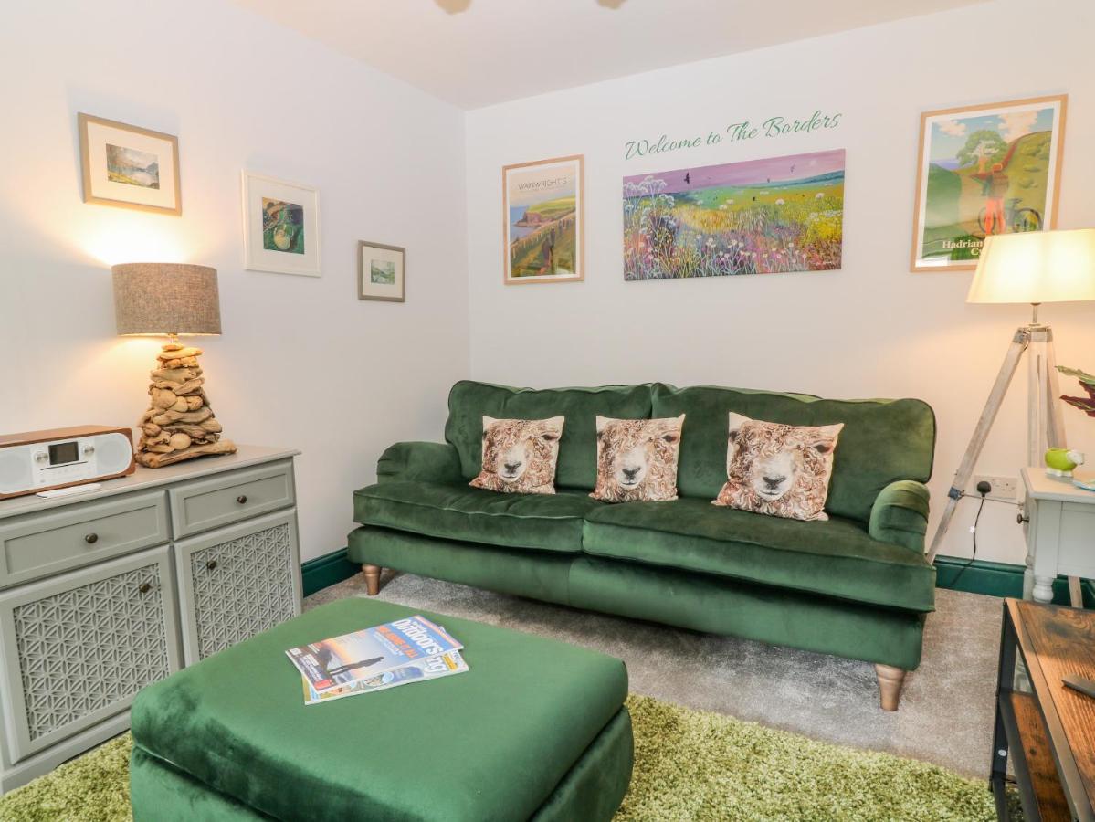 Holiday home Herdwick Brampton (Cumbria)