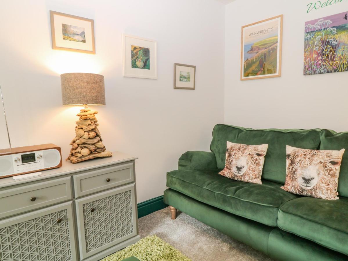 Herdwick Holiday home Brampton (Cumbria)