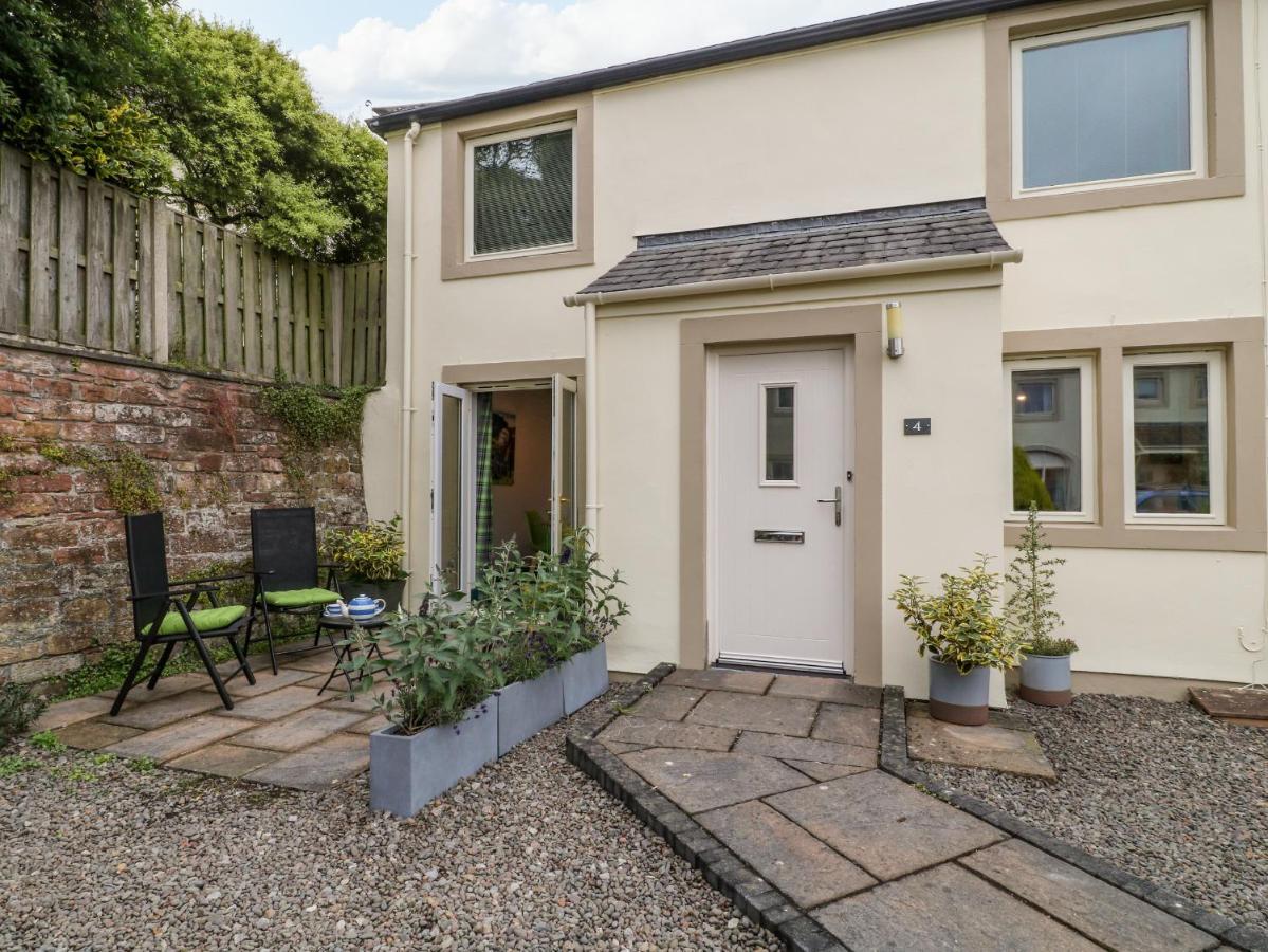 Holiday home Herdwick Brampton (Cumbria)